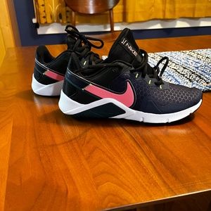 Nike Legend Essential 2 Women’s Workout Sneakers